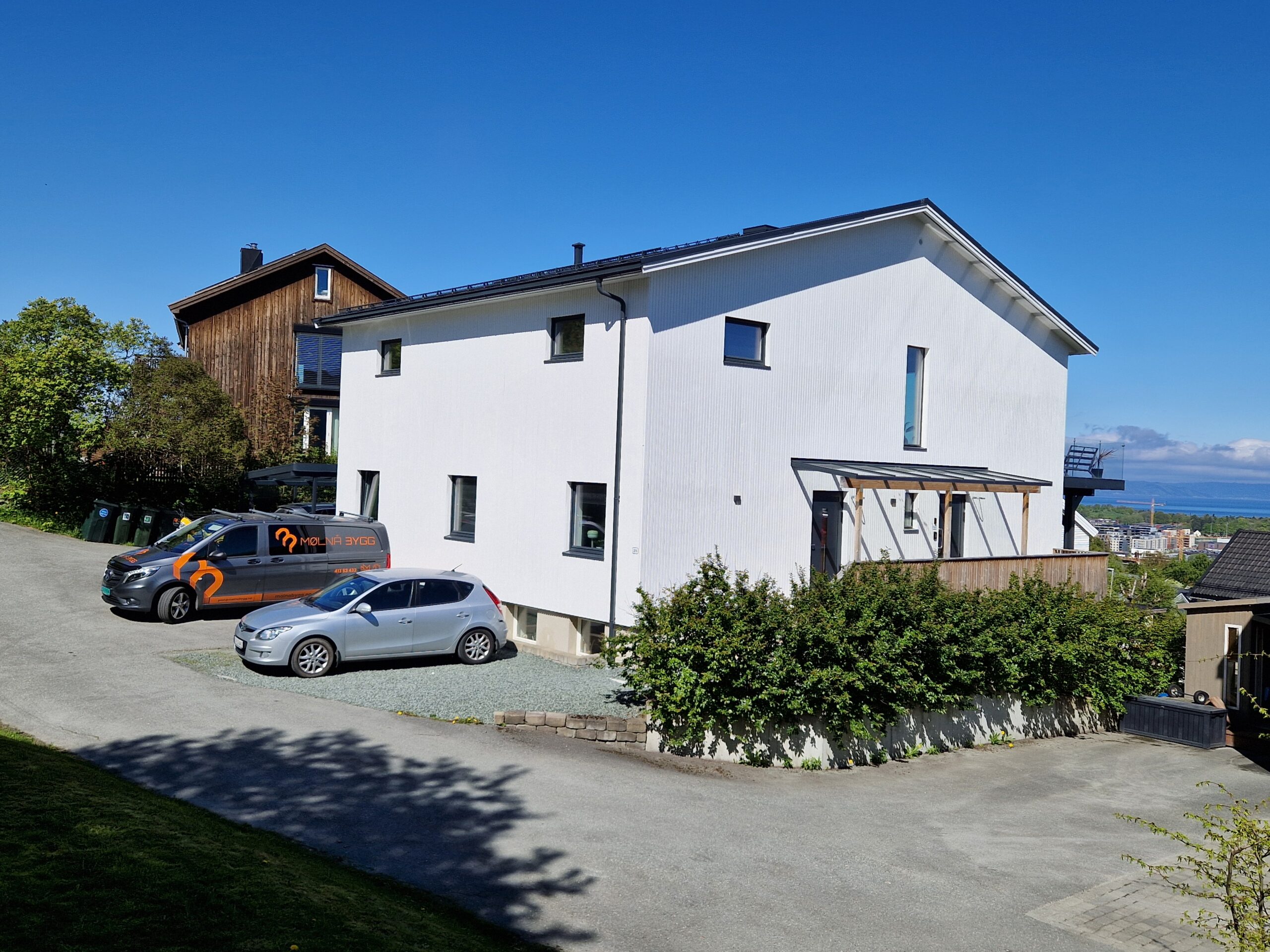 Forsidebilde 1 scaled Mølnå Bygg