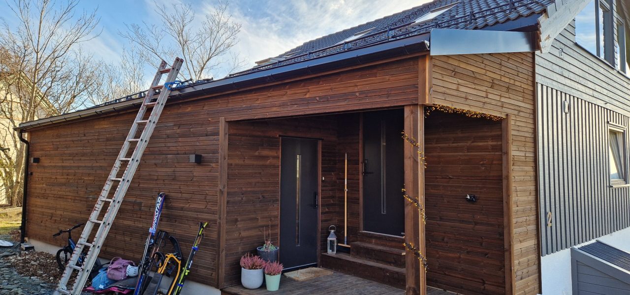 Tilbygg og råbygg. bilde 2. (1)